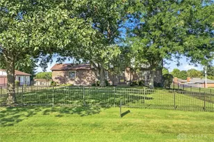 5375 S Hickory Ct, Lewisburg, OH 45338 - Photo 45