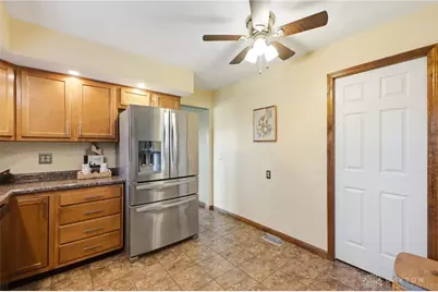 5375 S Hickory Court, Lewisburg, OH 45338 - Photo 21