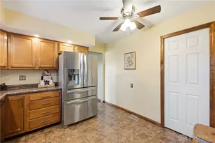 5375 S Hickory Ct, Lewisburg, OH 45338 - Photo 21