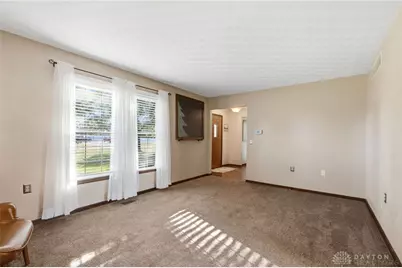 5375 S Hickory Court, Lewisburg, OH 45338 - Photo 15