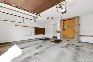 5375 S Hickory Ct, Lewisburg, OH 45338 - Photo 41