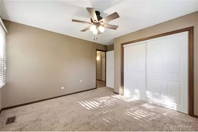 5375 S Hickory Court, Lewisburg, OH 45338 - Photo 27