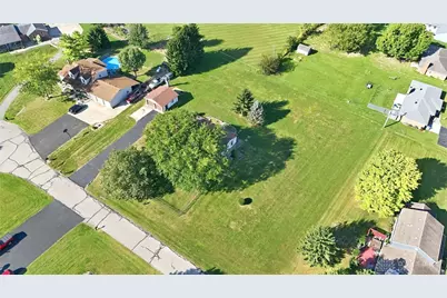 5375 S Hickory Court, Lewisburg, OH 45338 - Photo 61