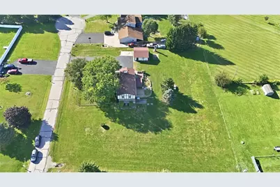 5375 S Hickory Court, Lewisburg, OH 45338 - Photo 57