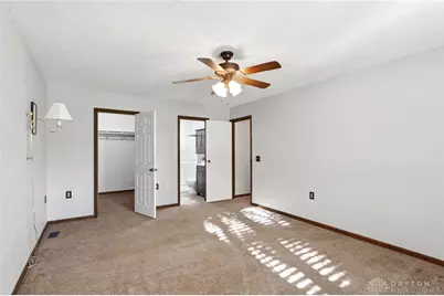 5375 S Hickory Court, Lewisburg, OH 45338 - Photo 33
