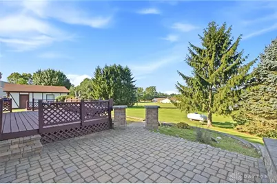 5375 S Hickory Court, Lewisburg, OH 45338 - Photo 53