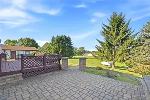 5375 S Hickory Ct, Lewisburg, OH 45338 - Photo 53