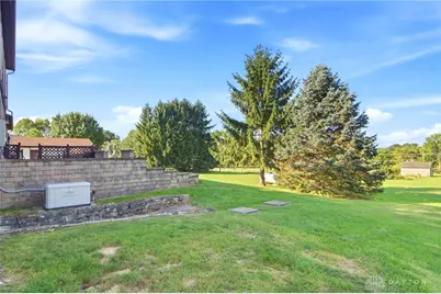 5375 S Hickory Court, Lewisburg, OH 45338 - Photo 55