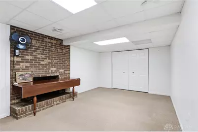 5375 S Hickory Court, Lewisburg, OH 45338 - Photo 39