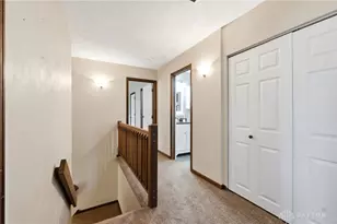 5375 S Hickory Ct, Lewisburg, OH 45338 - Photo 23