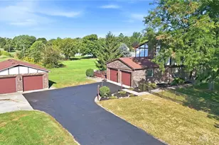 5375 S Hickory Ct, Lewisburg, OH 45338 - Photo 43