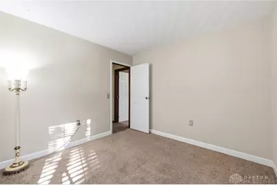 5375 S Hickory Court, Lewisburg, OH 45338 - Photo 25