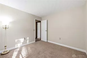 5375 S Hickory Ct, Lewisburg, OH 45338 - Photo 25