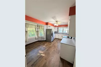 220 Fairview Avenue, New Madison, OH 45346 - Photo 5