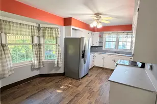 220 Fairview Ave, New Madison, OH 45346 - Photo 5