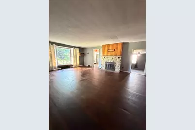 220 Fairview Avenue, New Madison, OH 45346 - Photo 7