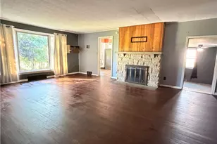 220 Fairview Ave, New Madison, OH 45346 - Photo 7