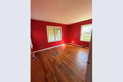 220 Fairview Avenue, New Madison, OH 45346 - Photo 9