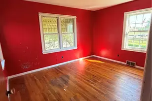 220 Fairview Ave, New Madison, OH 45346 - Photo 9