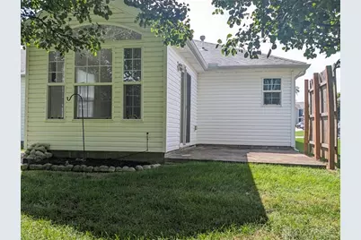 107 Settlers Trail, Englewood, OH 45322 - Photo 25