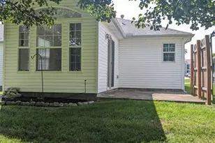 107 Settlers Trail, Englewood, OH 45322 - Photo 25