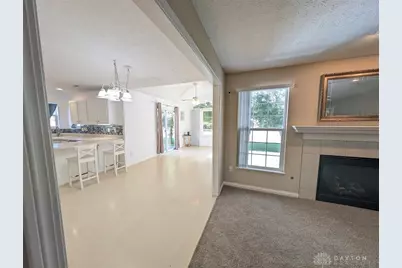 107 Settlers Trail, Englewood, OH 45322 - Photo 7