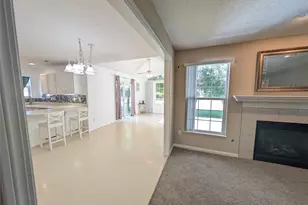 107 Settlers Trail, Englewood, OH 45322 - Photo 7