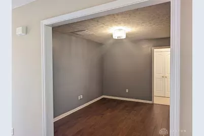 107 Settlers Trail, Englewood, OH 45322 - Photo 13