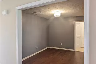 107 Settlers Trail, Englewood, OH 45322 - Photo 13