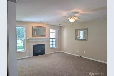 107 Settlers Trail, Englewood, OH 45322 - Photo 5