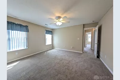 107 Settlers Trail, Englewood, OH 45322 - Photo 15