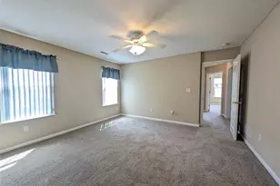 107 Settlers Trail, Englewood, OH 45322 - Photo 15