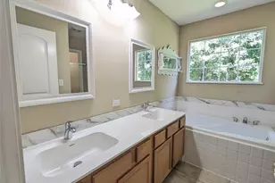 107 Settlers Trail, Englewood, OH 45322 - Photo 17
