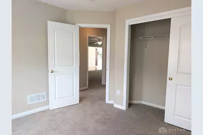 107 Settlers Trail, Englewood, OH 45322 - Photo 23