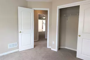 107 Settlers Trail, Englewood, OH 45322 - Photo 23