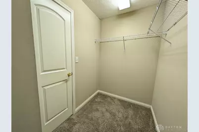 107 Settlers Trail, Englewood, OH 45322 - Photo 19