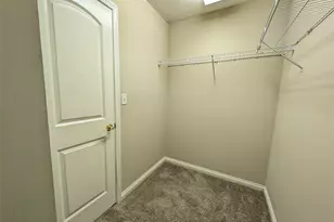 107 Settlers Trail, Englewood, OH 45322 - Photo 19