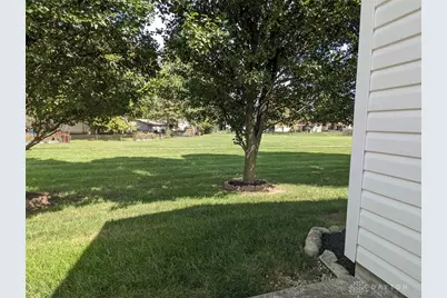 107 Settlers Trail, Englewood, OH 45322 - Photo 27