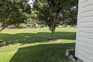 107 Settlers Trail, Englewood, OH 45322 - Photo 27