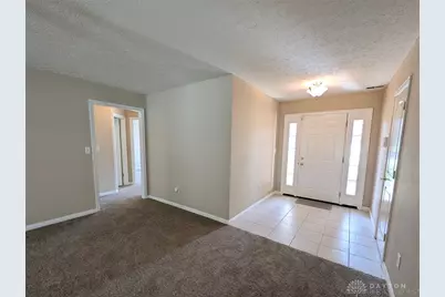 107 Settlers Trail, Englewood, OH 45322 - Photo 3