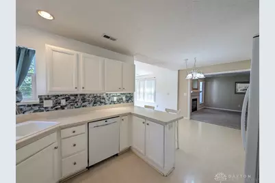 107 Settlers Trail, Englewood, OH 45322 - Photo 11