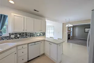 107 Settlers Trail, Englewood, OH 45322 - Photo 11