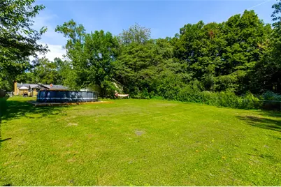 446 Woodside Drive, West Alexandria, OH 45381 - Photo 27