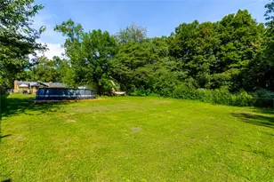 446 Woodside Dr, West Alexandria, OH 45381 - Photo 27
