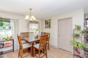 446 Woodside Dr, West Alexandria, OH 45381 - Photo 9