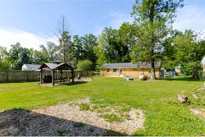 446 Woodside Drive, West Alexandria, OH 45381 - Photo 25