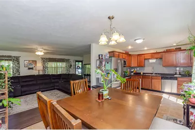 446 Woodside Drive, West Alexandria, OH 45381 - Photo 7