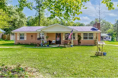 446 Woodside Drive, West Alexandria, OH 45381 - Photo 1