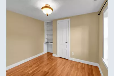 2584 Trebein Road, Xenia, OH 45385 - Photo 61