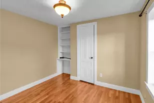 2584 Trebein Rd, Xenia, OH 45385 - Photo 61
